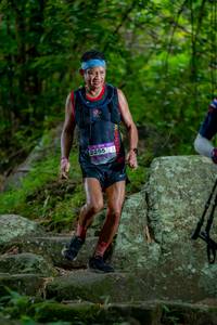 BIB: 
                            <button type="button" onclick="openModal(18563273)" class="btn btn-primary btn-sm float-right btn-popup" data-toggle="modal" data-target=".modal-high-quality">
                        <i class="fas fa-shopping-cart"></i> Add to Cart
                    </button>
                                            <button type="button" onclick="isThisMe(18563273, true)" class="btn btn-success btn-sm float-right btn-popup btn-isme hidden" data-toggle="tooltip" data-placement="bottom" title="นี่คือรูปของคุณใช่ไหม คลิกที่นี่เพื่อเอาเข้าอัลบั้ม">
                        <i class="fas fa-plus"></i> Add to album
                    </button>
                    <button type="button" onclick="isThisMe(18563273, false)" class="btn btn-warning btn-sm float-right btn-popup btn-isnotme hidden">
                        <i class="fas fa-ban"></i> Remove from album
                    </button>